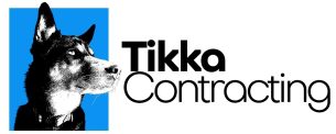 Tikka Contracting
